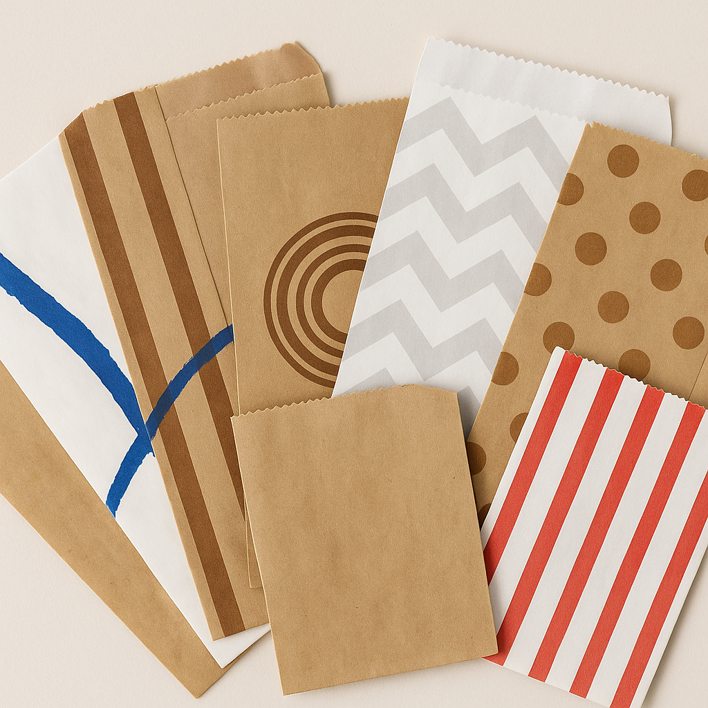 [{"value":"SOS Paper Bags"}]