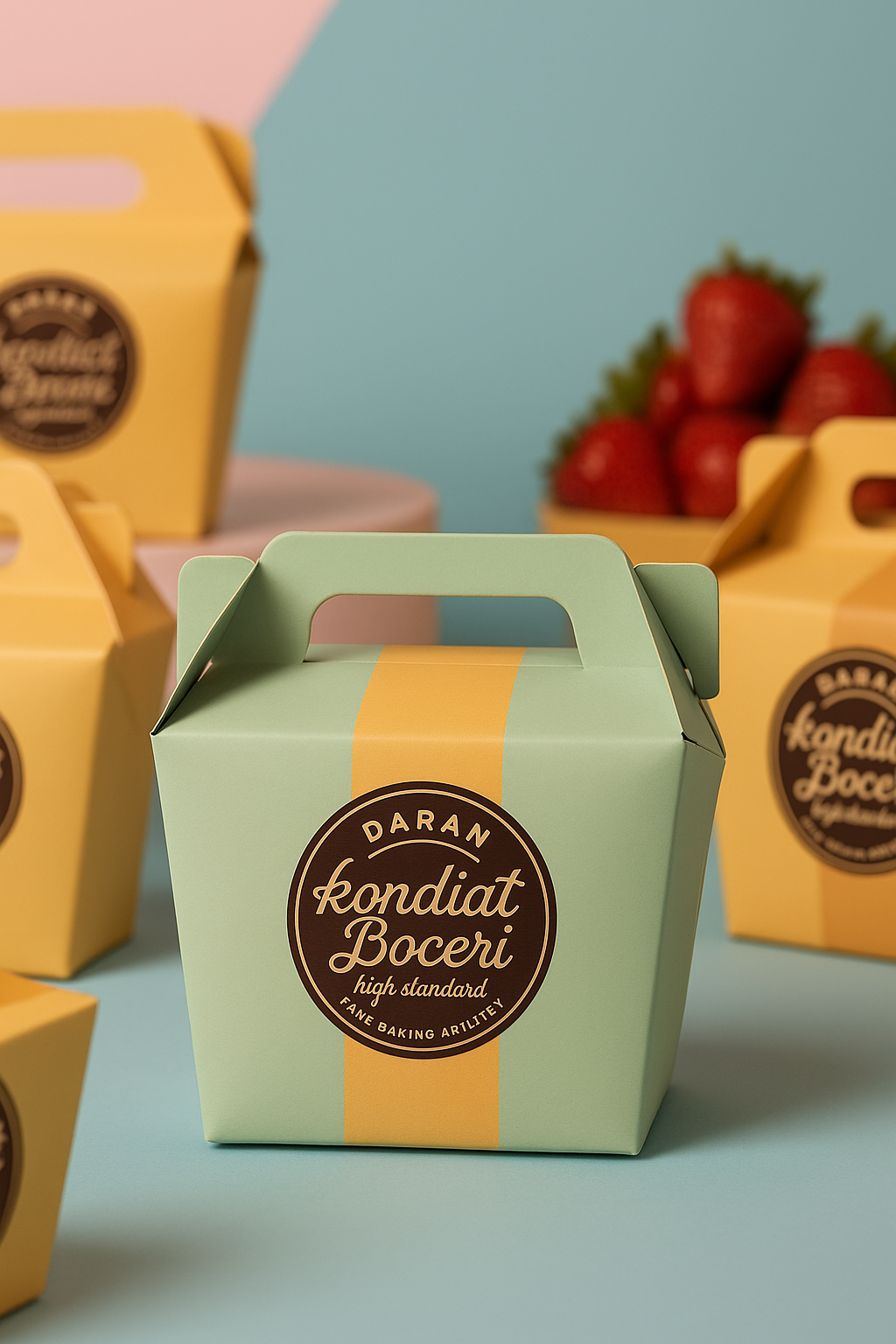 [{"value":"Bakery & Food Boxes"}]