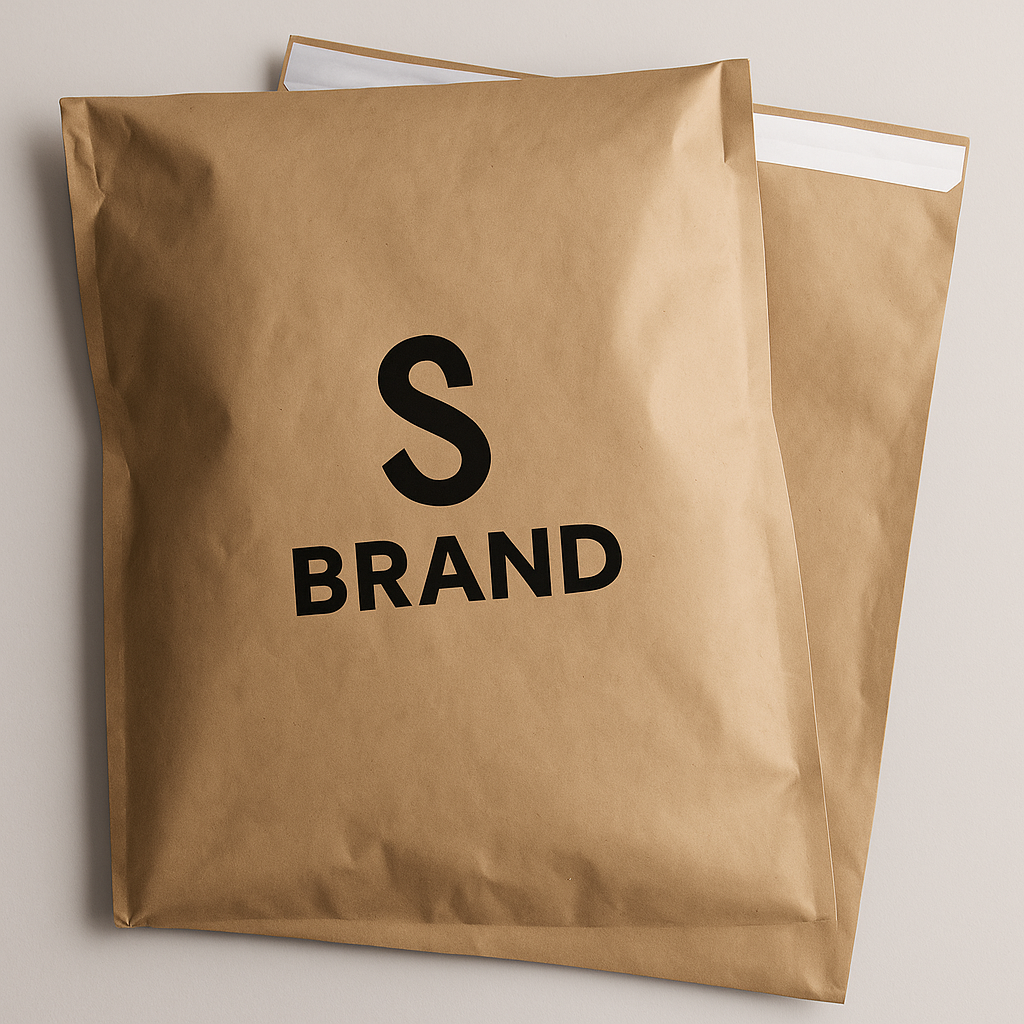 [{"value":"E-Commerce Courier Bags"}]