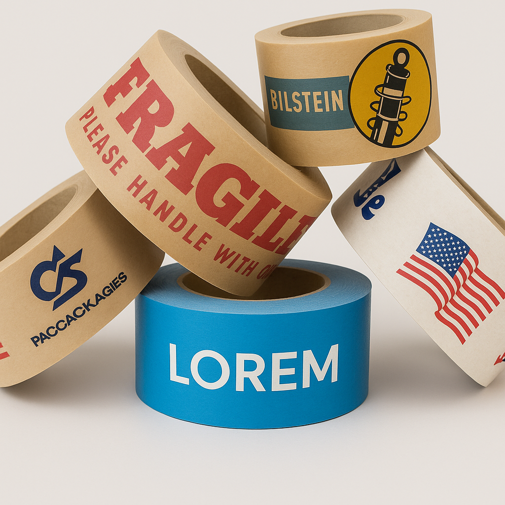 Labels